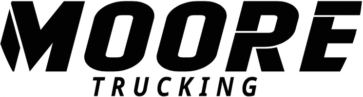 Moore Trucking
