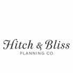Hitch and Bliss Planning Co.