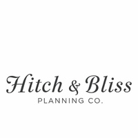Hitch and Bliss Planning Co.