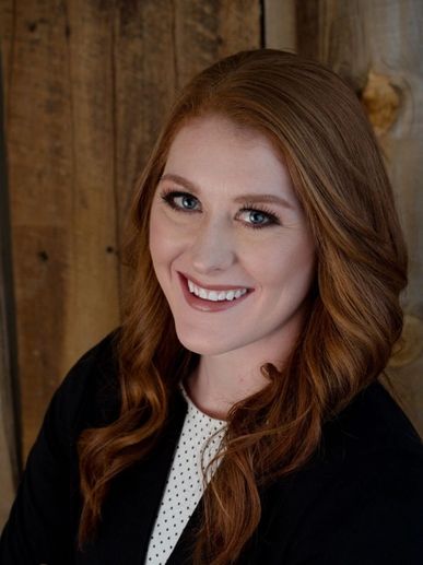 Broker Associate
(970) 412-3430 (Cell)
abby@teamplr.com (Email)