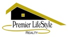Premier Lifestyle Realty/Premier Property Management