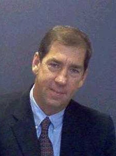 Broker Associate
(970) 482-7578 (Cell)
scottmac_2000@yahoo.com (Email)