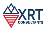 XRT CONSULTANTS