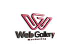 WebGallery Marketing