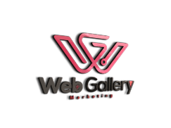 WebGallery Marketing
