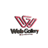 WebGallery Marketing