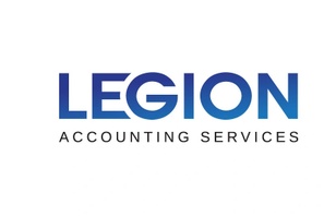 Legion Accounting Services, Inc