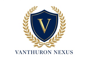 Vanthuron Nexus