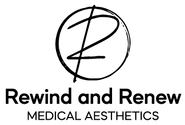 Rewind and Renew 
Medical Aesthetics