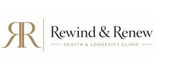 Rewind and Renew 
Medical Aesthetics
