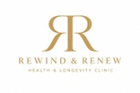 Rewind and Renew 
Medical Aesthetics
