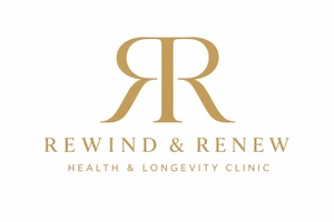 Rewind and Renew 
Medical Aesthetics