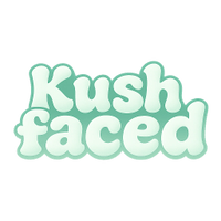 Kushfaced