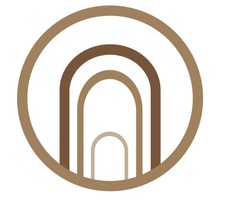 Within 

Sousan Razzouk Psychological & Behavioral Therapy L.L.C.