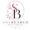 She Bear