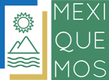 Mexiquemos A.C.