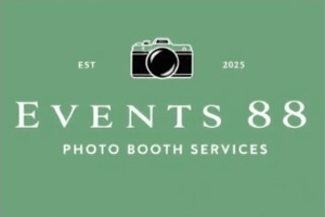 Events 88