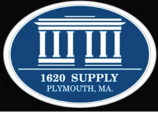 1620 Sandblast Hoods 