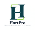 HortPro