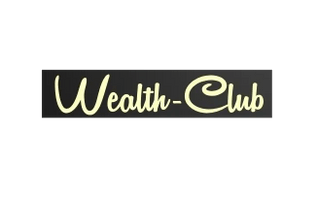 wealth-club.com.au