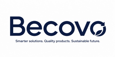 Becovo
