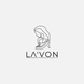 LAVON CUSTOM CREATIONS