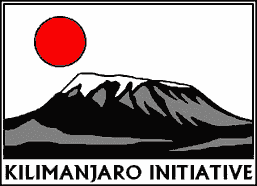 KILIMANJARO INITIATIVE