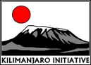 KILIMANJARO INITIATIVE