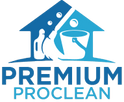 PremiumProClean