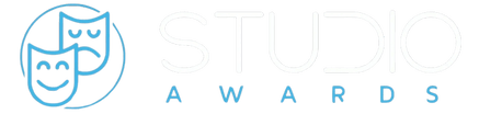 Studio Awards