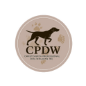 Christchurch professional dog walkers Inc 