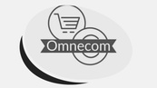 Omnecom