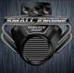 B G 
SMALL ENGINE SERVICE SHOP