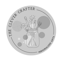 The Clever Crafter