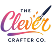 The Clever Crafter