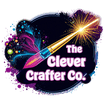 The Clever Crafter