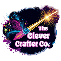The Clever Crafter