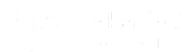 Makarios Stress Outlet