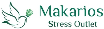 Makarios Stress Outlet