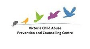 Victoria Child Abuse Prevention and Counselling Centre