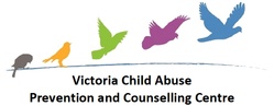 Victoria Child Abuse Prevention and Counselling Centre