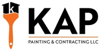 Kap Painting & Contracting LLC

