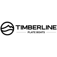 Timberline plate boats