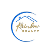 Rainbow Realty
