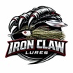 Iron Claw Lures