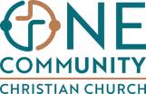 One Community Christian Church