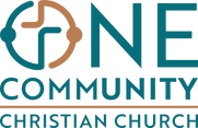 One Community Christian Church