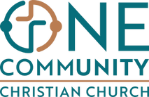 One Community Christian Church