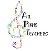 ATL Piano Teacher