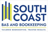 South Coast BAS and Bookkeeping